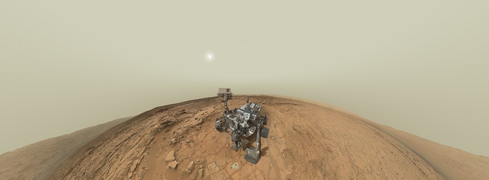 Curiosity sol 177bodrov600