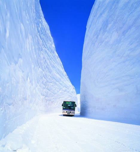 Tateyama kurobe 02