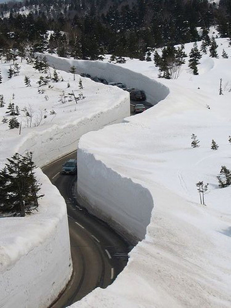 Tateyama kurobe 03