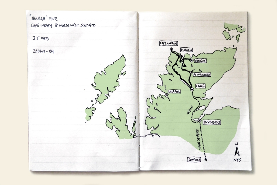 journal_beulah-cape-wrath_sketch-map-1